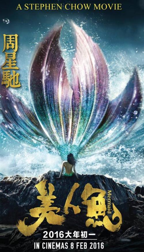 怎么购买安大略省驾驶证